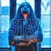 Cover of the song STAY