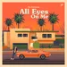 Cover of the song All Eyes On Me