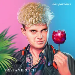 Cover of the album Das Paradies
