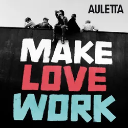 Cover of the album Make Love Work