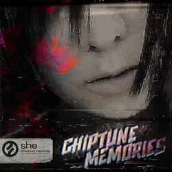 Cover of the album Chiptune Memories