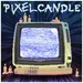 Cover of the song Pixel Candle
