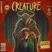 Cover of the song Creature